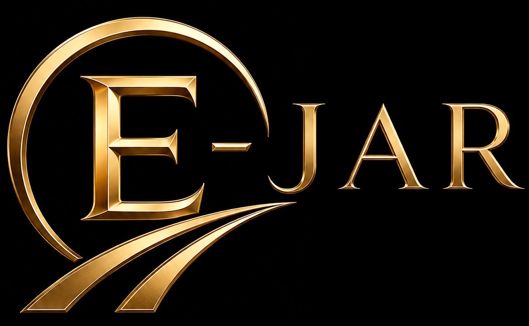 E-JAR - Location de voiture
